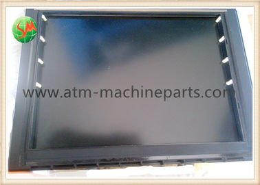 ATM bagian 009-0020748 0090020748 NCR MONITOR LCD 12,1 INCH XGA STD BRIGHT