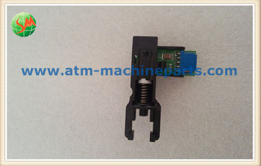 Pressure Sensor Assd 01750047048 dari Suku Cadang ATM Wincor Nixdorf PC4000