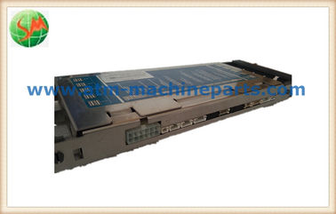 Central Speial Electronic II USB 01750174922 SE dari Mesin ATM Wincor 1500XE