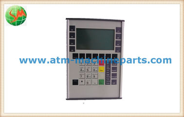2050XE Wincor Nixdorf ATM Parts 01750109076 Port USB Port Operator