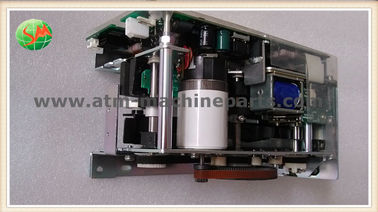 ATM Parts NCR Smart Card Reader Dengan Port USB 445-0704480 6622 6625 5877