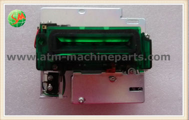 ATM Card Reader Shutter 009-0025445 009-0022325 di NCR Persona dan selfserve ATM Machine