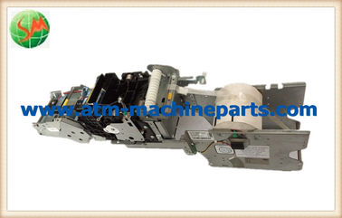 Thermal Receipt Printer 009-0027052 Digunakan Di NCR Self Serve Machine ATM