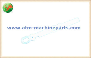 NCR Personas 77 87 86 ATM Panduan Bagian Kabinet 445-0610259