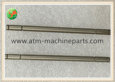 Mesin Hitachi GSM-WCS-STK-102 Shaft Upper Front Assembly BCRM Module 2845V