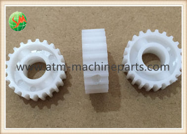Hitachi 7P005621-001 BCRM Modul ATM Mesin Bagian 2845V Mesin Gear