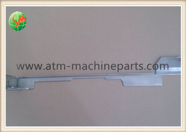 Hitachi 2845V BCRM Upper External Transport Assembly 49-024202-000B Bagian mesin ATM