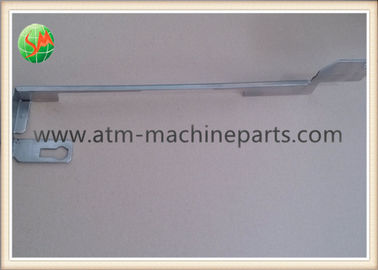 Hitachi 2845V BCRM Upper External Transport Assembly 49-024202-000B Bagian mesin ATM