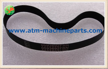 NCR ATM ransport Flat Belt Digunakan dalam Presenter Pilih Modul 445-0593692