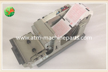 TRP-003 Printer Penerimaan Termal Untuk Mesin Bank GRG Banking
