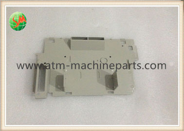 Recycling Box Cassette Front Assembly Bagian-bagian ATM Hitachi RB-GSM-002