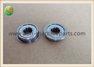 Bantalan Bola Diebold Opteva Radial M6 Bore F696ZZ 49201066000A