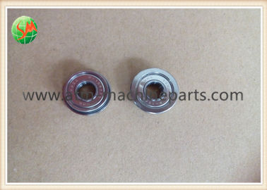 Bantalan Bola Diebold Opteva Radial M6 Bore F696ZZ 49201066000A