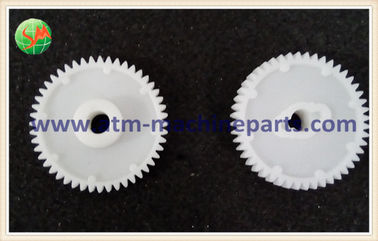 NCR ATM Parts 48T / 5W Drive Gear 445-0630747 6622 ATM Seluruh Mesin