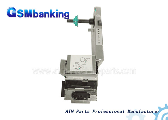 Suku Cadang ATM Papan Kontrol Printer Tanda Terima Wincor TP13 1750189334 01750189334