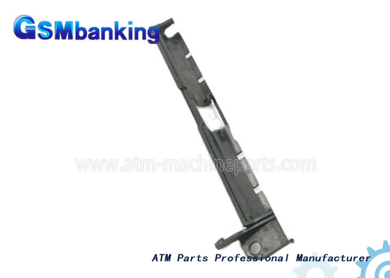 Bagian Logam NMD ATM A004267 NQ200 Meliputi Komponen Mesin CRR / ATM