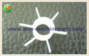 Top Flicker 445-0663153 Digunakan Dalam NCR ATM Dispenser Pick Dengan Metal Shaft