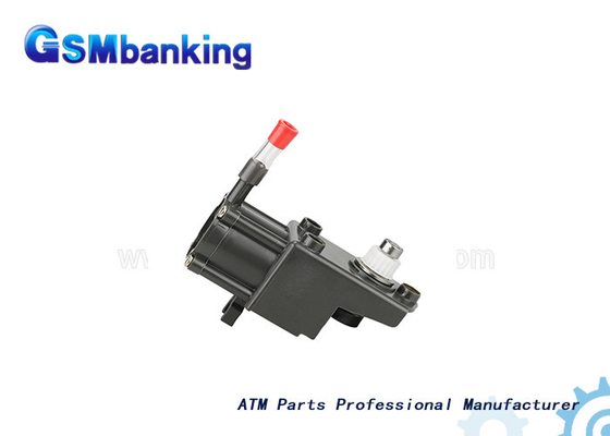 445-0751323 NCR S2 Vacuum Pump Assembly 4450751323 ATM suku cadang