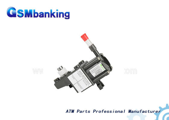 4450751323 445-0751323 NCR ATM Parts S2 Vacuum Pump