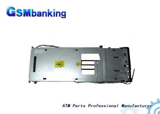49211436000A Diebold ATM Parts Opteva 620mm Transportasi Majelis R/L 49-211436-000A