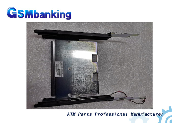 01750059116 1750059116 Wincor Nixdorf Bagian ATM Presenter 2050XE AGT CMD-V4 Horizontal RL 232mm
