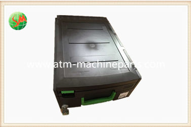 1750155418 PC4060 Kaset Wincor Nixdorf Bagian Mesin ATM mendaur ulang kaset 01750155418