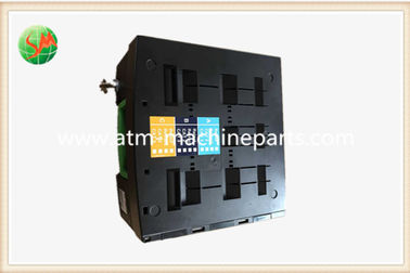 1750183504 PC4060 Kaset Wincor Nixdorf ATM Parts menolak kaset 01750183504