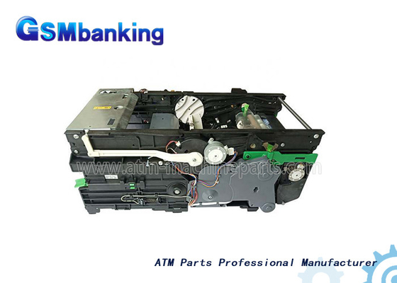 ATM Bagian Wincor CMD Stacker Modul Dengan Single Tolak 1750109659/1750058042