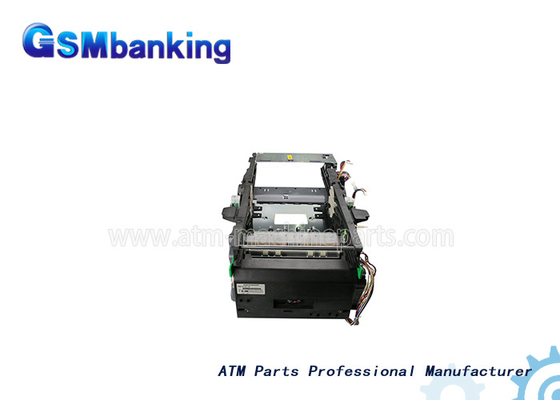 ATM Bagian Wincor CMD Stacker Modul Dengan Single Tolak 1750109659/1750058042