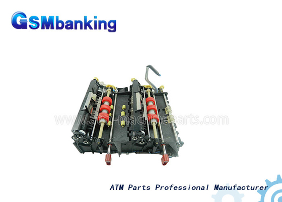 01750109641 Suku Cadang Mesin ATM Wincor Double Extractor Unit MDMS CMD-V4 1750109641 memiliki stok