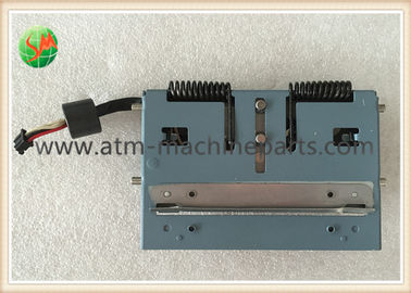 998-0879497 NCR ATM Bagian 58xx Thermal Printer Cutter 9980879497