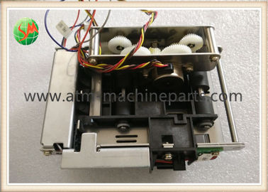1750130733 Wincor Nixdorf ATM Parts TP07A Receipt Printer Bagian Depan