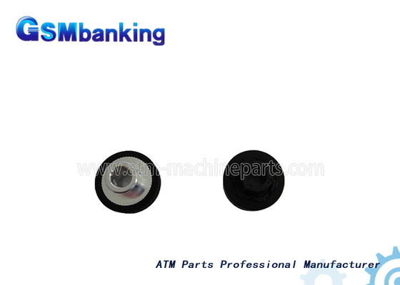 4mm NCR ATM Parts Roller Pembaca Kartu 3Q8 Tipis 9980235676 998-0235676