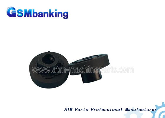 4mm NCR ATM Parts Roller Pembaca Kartu 3Q8 Tipis 9980235676 998-0235676
