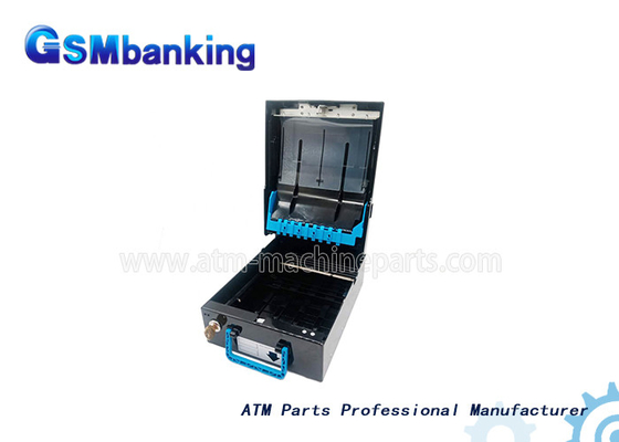 00103334000S Bagian ATM Diebold Nixdorf Opteva 00-103334-000S Alihkan Kaset