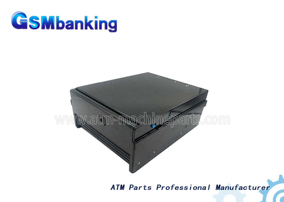 00103334000S Bagian ATM Diebold Nixdorf Opteva 00-103334-000S Alihkan Kaset