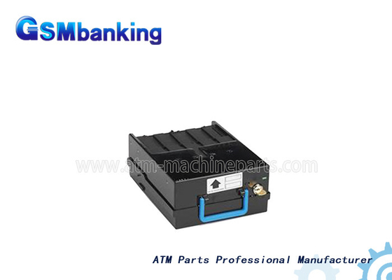 00103334000S Bagian ATM Diebold Nixdorf Opteva 00-103334-000S Alihkan Kaset