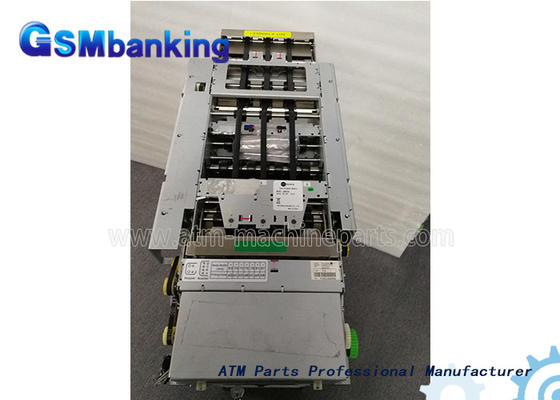 ATM Mesin Teller Otomatis GRG Parts Dengan 4 Kaset CDM 8240