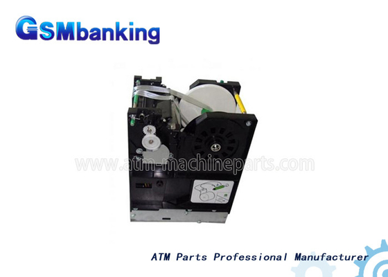 NCR ATM Part 009-0023876 NCR Thermal Journal Printer 0090023876 Suku Cadang ATM Baru dan Ada Stok