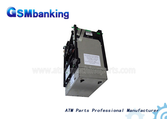 NCR ATM Part 009-0023876 NCR Thermal Journal Printer 0090023876 Suku Cadang ATM Baru dan Ada Stok