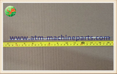 ATM Spare Parts Lamp Tube Untuk Monitor Dengan Panjang Dan Diameter Yang Berbeda