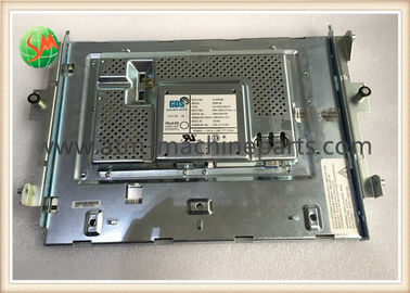 0090025272 Peralatan Keuangan NCR ATM Parts 66xx 15 inch Monitor 009-0025272