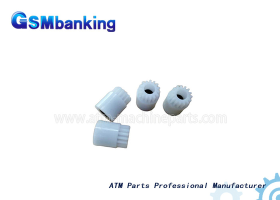 Mesin anking atm putih Bagian NCR ATM ncr gear 445-0632941 4450632941