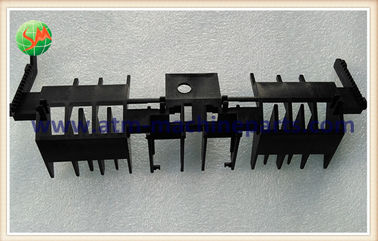 Wincor Nixdorf ATM Bagian Bank Catatan Plat 9842100728 Kas-Out Platform Mengumpulkan Kas Tray