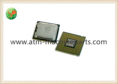 0090023325 Chip Prosesor Talladega Core Duo 2.13 GHZ 009-0023325