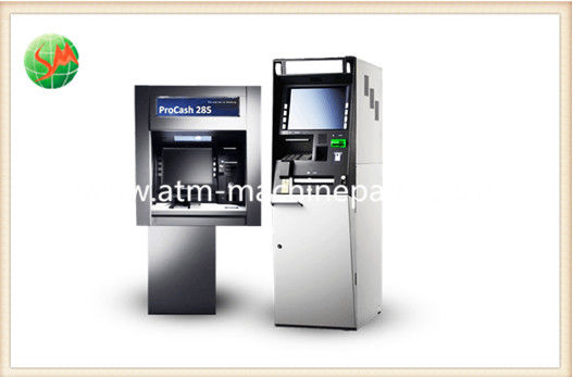 Wincor Procash 285 280 Wincor Nixdorf ATM Seluruh Mesin