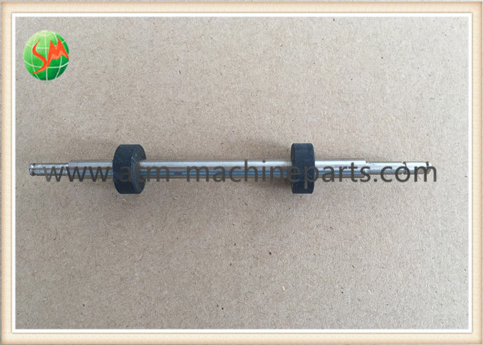 OEM Wincor Nixdorf ATM Parts ATM Mempertahankan Printer TP13 GSMWTP13-013