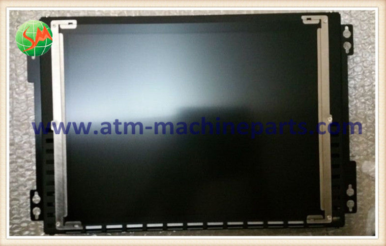 15 Inch Display 01750237316 Wincor Nixdorf ATM Bagian Display Digunakan Dalam 1500XE Cineo4060