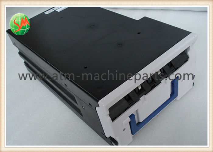 009-0025324 NCR Kasset Daur Ulang 0090025324 Warna Putih NCR ATM Bagian