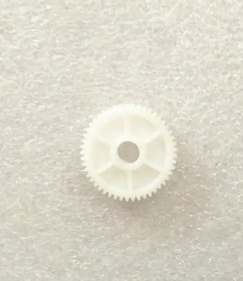 Bagian Mesin ATM Wincor Nixdorf CMD-V4 4811300128 35T Cassette Gear